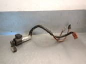 Recambio de conmutador de arranque para citroën xsara berlina 1.6 referencia OEM IAM 96248461ZL 4162W3 