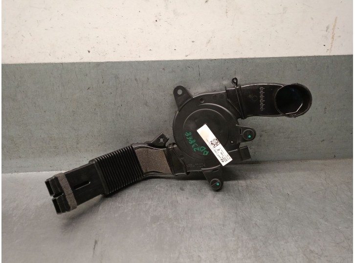 Recambio de tubo para kia ev6 cv/ f5e22 / e11b11 referencia OEM IAM 882P0CV000 882P0CV000 