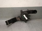 Recambio de tubo para kia ev6 cv/ f5e22 / e11b11 referencia OEM IAM 882P0CV000 882P0CV000 