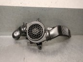 Recambio de tubo para kia ev6 cv/ f5e22 / e11b11 referencia OEM IAM 882P0CV000 882P0CV000 