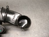 Recambio de tubo para kia ev6 cv/ f5e22 / e11b11 referencia OEM IAM 882P0CV000 882P0CV000 