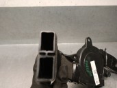 Recambio de tubo para kia ev6 cv/ f5e22 / e11b11 referencia OEM IAM 882P0CV000 882P0CV000 