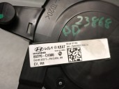 Recambio de tubo para kia ev6 cv/ f5e22 / e11b11 referencia OEM IAM 882P0CV000 882P0CV000 