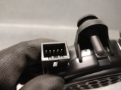 Recambio de tubo para kia ev6 cv/ f5e22 / e11b11 referencia OEM IAM 882P0CV000 882P0CV000 