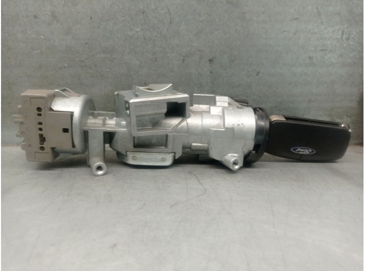 Recambio de conmutador de arranque para ford c-max (cb3) 1.8 tdci turbodiesel cat referencia OEM IAM 3M513F880AD 1677531 