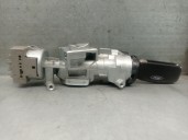Recambio de conmutador de arranque para ford c-max (cb3) 1.8 tdci turbodiesel cat referencia OEM IAM 3M513F880AD 1677531 