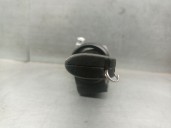Recambio de conmutador de arranque para ford c-max (cb3) 1.8 tdci turbodiesel cat referencia OEM IAM 3M513F880AD 1677531 