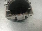 Recambio de conmutador de arranque para ford c-max (cb3) 1.8 tdci turbodiesel cat referencia OEM IAM 3M513F880AD 1677531 