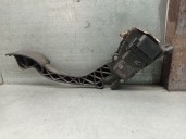 Recambio de potenciometro pedal para ford c-max (cb3) 1.8 tdci turbodiesel cat referencia OEM IAM 3M519F836AF 6PV00864110 