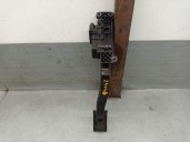 Recambio de potenciometro pedal para ford c-max (cb3) 1.8 tdci turbodiesel cat referencia OEM IAM 3M519F836AF 6PV00864110 