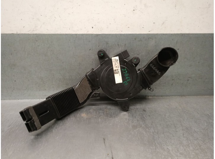 Recambio de tubo para kia ev6 cv/ f5e22 / e11b11 referencia OEM IAM 881P0CV000 881P0CV000 