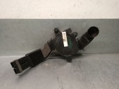 Recambio de tubo para kia ev6 cv/ f5e22 / e11b11 referencia OEM IAM 881P0CV000 881P0CV000 