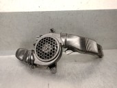 Recambio de tubo para kia ev6 cv/ f5e22 / e11b11 referencia OEM IAM 881P0CV000 881P0CV000 