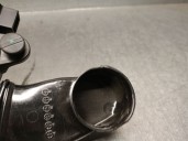 Recambio de tubo para kia ev6 cv/ f5e22 / e11b11 referencia OEM IAM 881P0CV000 881P0CV000 