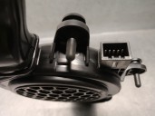 Recambio de tubo para kia ev6 cv/ f5e22 / e11b11 referencia OEM IAM 881P0CV000 881P0CV000 