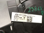 Recambio de tubo para kia ev6 cv/ f5e22 / e11b11 referencia OEM IAM 881P0CV000 881P0CV000 