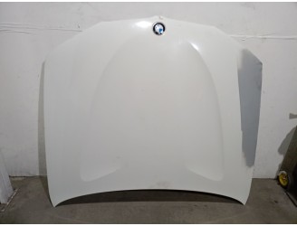 Recambio de capot para bmw x4 (f26) xdrive 35 d referencia OEM IAM 41617267337 41617267337 