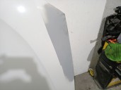 Recambio de capot para bmw x4 (f26) xdrive 35 d referencia OEM IAM 41617267337 41617267337 