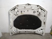 Recambio de capot para bmw x4 (f26) xdrive 35 d referencia OEM IAM 41617267337 41617267337 