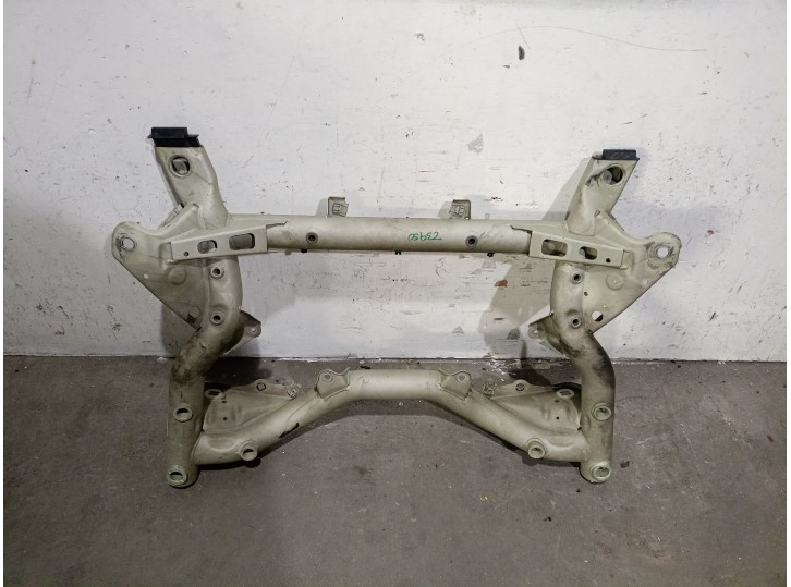 Recambio de puente delantero para mercedes-benz clase e (w212) e 350 bluetec referencia OEM IAM A2186280100 A2186280100 