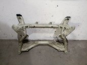 Recambio de puente delantero para mercedes-benz clase e (w212) e 350 bluetec referencia OEM IAM A2186280100 A2186280100 