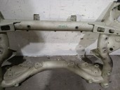 Recambio de puente delantero para mercedes-benz clase e (w212) e 350 bluetec referencia OEM IAM A2186280100 A2186280100 