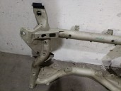 Recambio de puente delantero para mercedes-benz clase e (w212) e 350 bluetec referencia OEM IAM A2186280100 A2186280100 