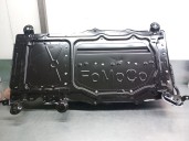 Recambio de bateria para ford mondeo v sedán (cd) 2.0 hybrid referencia OEM IAM HG9810B759 2084452 