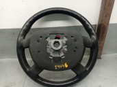 Recambio de volante para ford c-max (cb3) 1.8 tdci turbodiesel cat referencia OEM IAM 3M513600CHW 