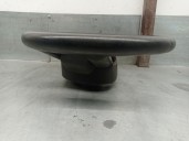 Recambio de volante para ford c-max (cb3) 1.8 tdci turbodiesel cat referencia OEM IAM 3M513600CHW  