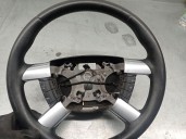 Recambio de volante para ford c-max (cb3) 1.8 tdci turbodiesel cat referencia OEM IAM 3M513600CHW 