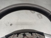 Recambio de volante para ford c-max (cb3) 1.8 tdci turbodiesel cat referencia OEM IAM 3M513600CHW  