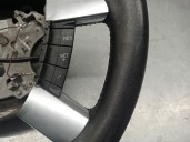 Recambio de volante para ford c-max (cb3) 1.8 tdci turbodiesel cat referencia OEM IAM 3M513600CHW 