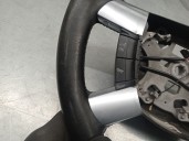 Recambio de volante para ford c-max (cb3) 1.8 tdci turbodiesel cat referencia OEM IAM 3M513600CHW 