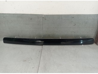 Recambio de maneta exterior porton para ford c-max (cb3) 1.8 tdci turbodiesel cat referencia OEM IAM 6M51R43404BB  