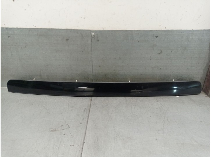 Recambio de maneta exterior porton para ford c-max (cb3) 1.8 tdci turbodiesel cat referencia OEM IAM 6M51R43404BB 