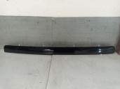 Recambio de maneta exterior porton para ford c-max (cb3) 1.8 tdci turbodiesel cat referencia OEM IAM 6M51R43404BB 