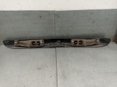 Recambio de maneta exterior porton para ford c-max (cb3) 1.8 tdci turbodiesel cat referencia OEM IAM 6M51R43404BB 