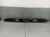 Recambio de maneta exterior porton para ford c-max (cb3) 1.8 tdci turbodiesel cat referencia OEM IAM 6M51R43404BB 