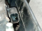 Recambio de maneta exterior porton para ford c-max (cb3) 1.8 tdci turbodiesel cat referencia OEM IAM 6M51R43404BB 