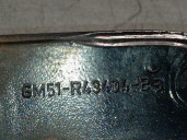 Recambio de maneta exterior porton para ford c-max (cb3) 1.8 tdci turbodiesel cat referencia OEM IAM 6M51R43404BB 