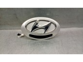 Recambio de maneta exterior porton para hyundai i10 1.0 cat referencia OEM IAM 81720B9010 81720B9010 