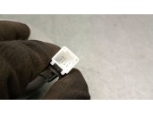 Recambio de maneta exterior porton para hyundai i10 1.0 cat referencia OEM IAM 81720B9010 81720B9010 