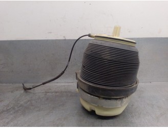 Recambio de amortiguador trasero derecho para audi a6 allroad c6 (4fh) 2.7 tdi quattro referencia OEM IAM 4F0616001J 4F0616001J 