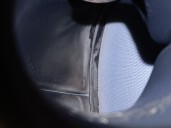 Recambio de catalizador para peugeot 207/207+ (wa_, wc_) 1.4 16v referencia OEM IAM PSAK418 0341N1 