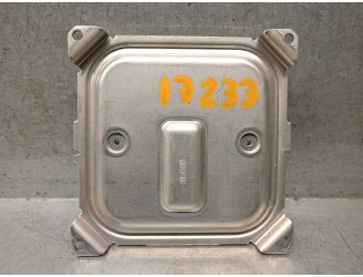 Recambio de centralita faros xenon para renault arkana referencia OEM IAM 260556623R A2C906658030 CONTINENTAL