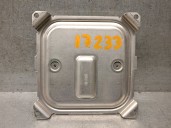 Recambio de centralita faros xenon para renault arkana referencia OEM IAM 260556623R A2C906658030 CONTINENTAL