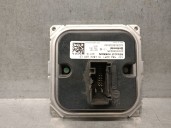 Recambio de centralita faros xenon para renault arkana referencia OEM IAM 260556623R A2C906658030 CONTINENTAL