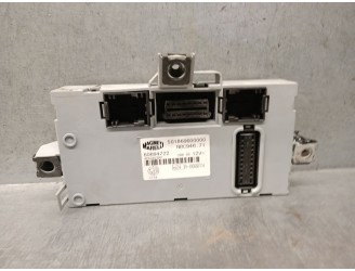 Recambio de modulo electronico para alfa romeo brera (939_) 2.2 jts (939.dxb11) referencia OEM IAM 60694722  501860600000 MAGNET