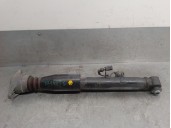 Recambio de amortiguador trasero izquierdo para audi a6 allroad c6 (4fh) 2.7 tdi quattro referencia OEM IAM 4F0616031M 4F0616031